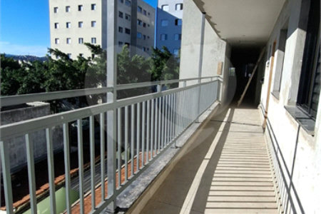 Apartamento à venda com 2 quartos, sendo 1 suíte,  em Jaçanã, São Paulo, SP