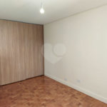 Apartamento à venda com 2 quartos em Jardim Paulista, São Paulo, SP