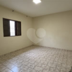 Casa para alugar com 2 quartos em Vila Rubens, Indaiatuba, SP