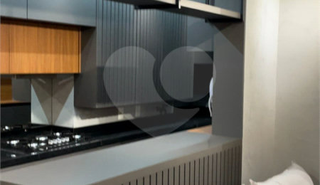 Apartamento à venda com 2 quartos, sendo 1 suíte,  em Parada Inglesa, São Paulo, SP