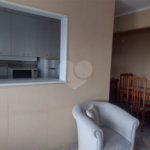 Apartamento à venda ou para alugar com 2 quartos em Instituto de Previdência, São Paulo, SP