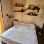Casa à venda com 4 quartos, sendo 2 suítes, no condomínio Aruã Eco Park, Mogi das Cruzes - SP