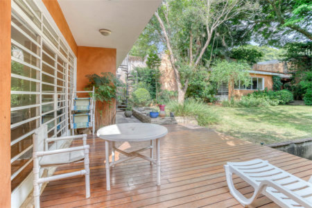Casa à venda ou para alugar com 3 quartos, sendo 1 suíte,  em Brooklin Velho, São Paulo, SP
