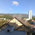 Apartamento à venda com 2 quartos, sendo 1 suíte, em Jardim Maristela, Atibaia, SP