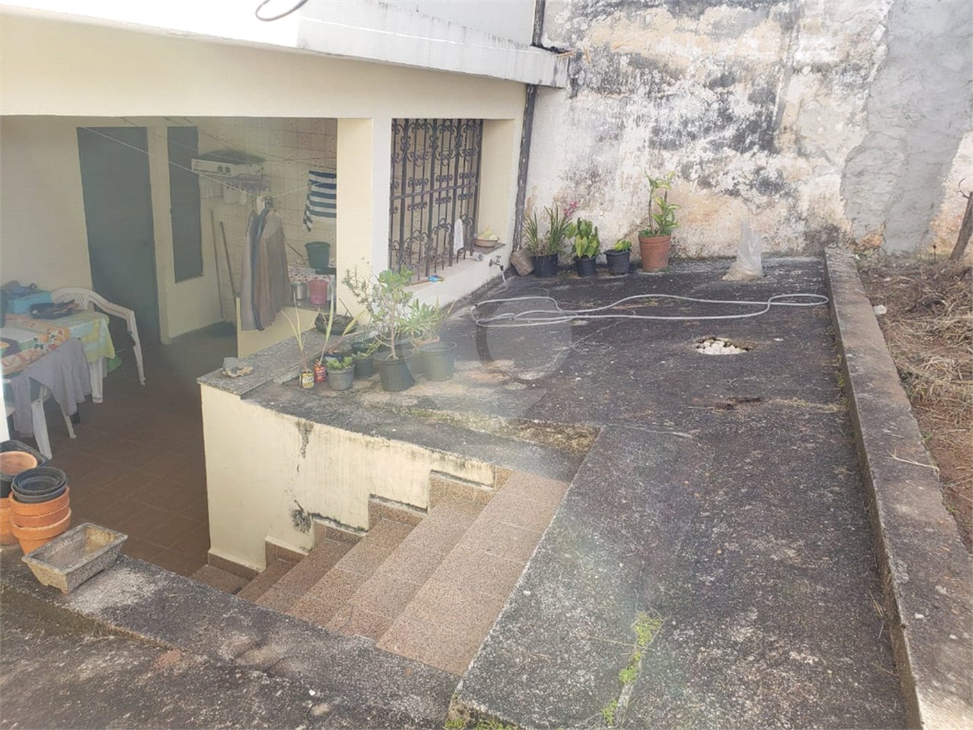 Sobrado à venda com 4 quartos em Água Fria, São Paulo, SP