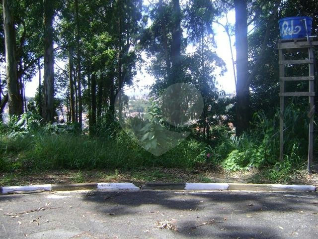 Terreno à venda no condomínio Travessa Manuel Antônio Ferreira,100, São Paulo - SP