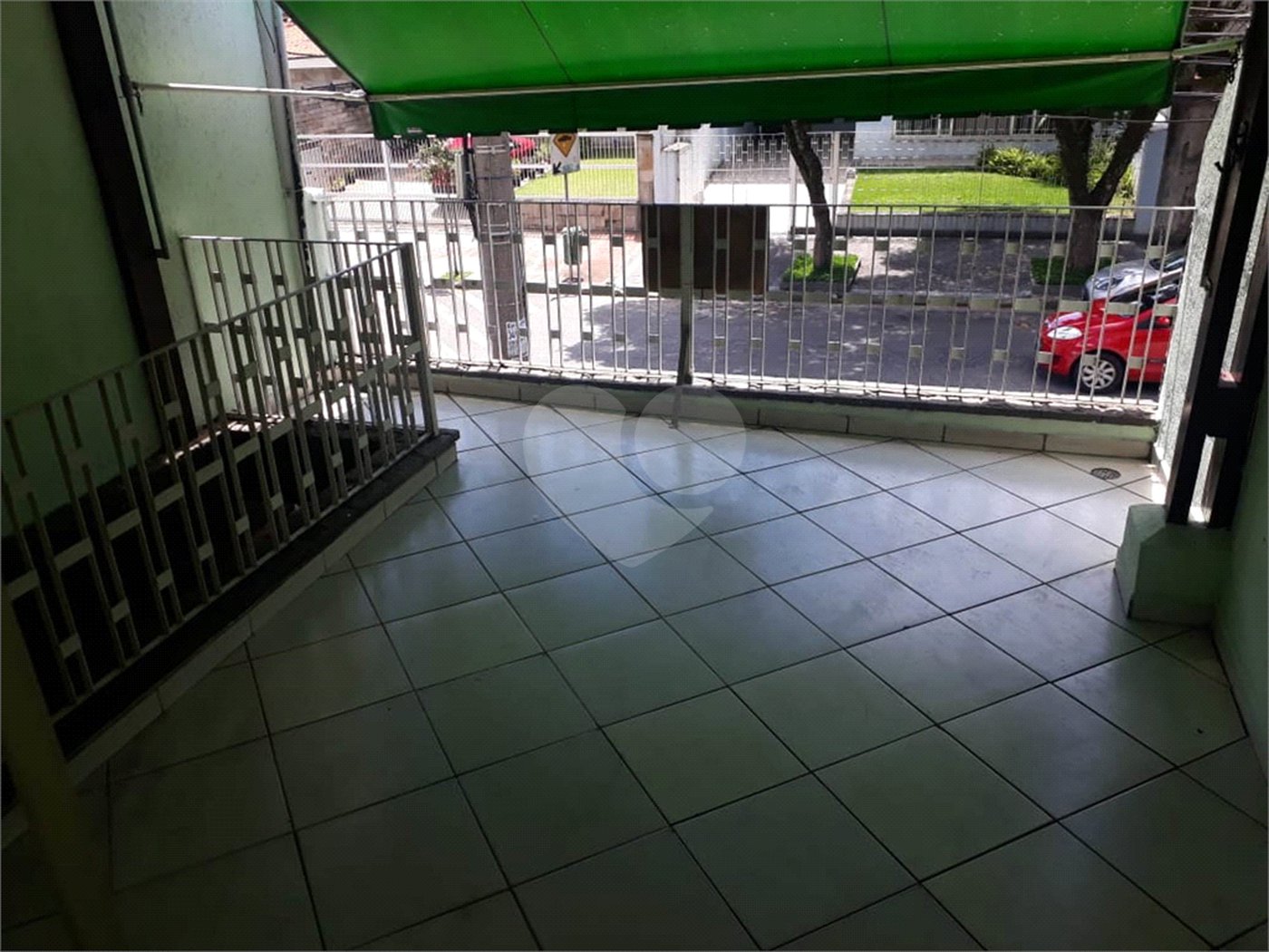 Sobrado à venda com 3 quartos em Tucuruvi, São Paulo, SP