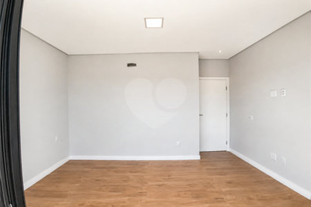 Casa à venda com 3 suítes no condomínio Bougainville, Sorocaba - SP