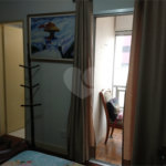 Apartamento à venda com 3 quartos, sendo 1 suíte, em Planalto Paulista, São Paulo, SP