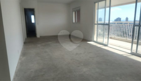 Apartamento à venda com 3 suítes em Jardim Zaira, Guarulhos, SP