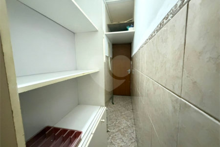 Apartamento à venda com 2 quartos em Tijuca, Rio de Janeiro, RJ