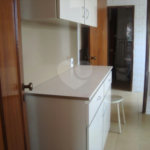 Apartamento para alugar com 3 quartos, sendo 1 suíte, em Perdizes, São Paulo, SP
