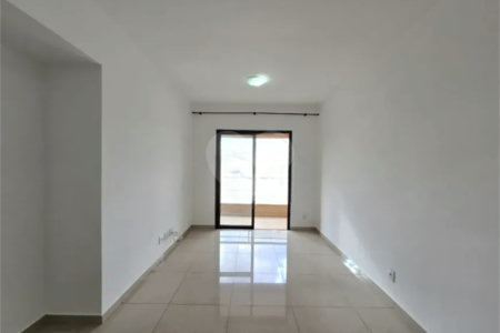 Apartamento para alugar com 2 quartos, sendo 1 suíte,  em Santa Cruz do José Jacques, Ribeirão Preto, SP
