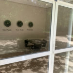 Apartamento à venda com 2 quartos em Parque Reboucas, São Paulo, SP
