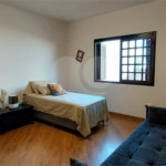 Casa à venda com 2 quartos, sendo 1 suíte, em Parque Residencial da Lapa, São Paulo, SP