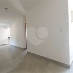 Apartamento à venda com 2 quartos em Vila Aurora (zona Norte), São Paulo, SP