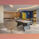 Residencial Helbor Alegria Patteo Mogilar
