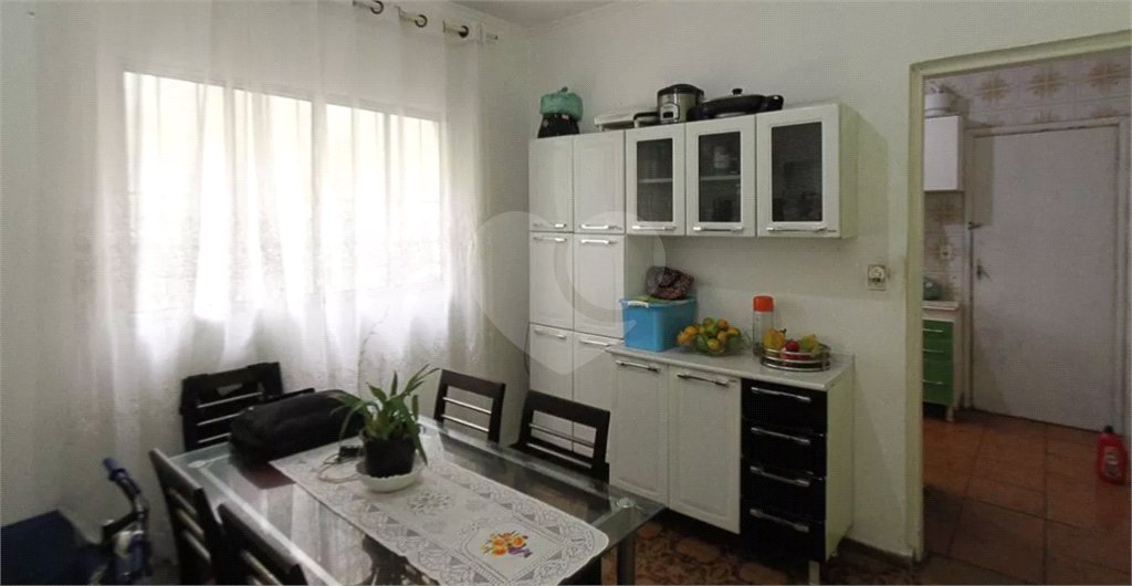 Sobrado à venda com 6 quartos, sendo 1 suíte, em Vila Formosa, São Paulo, SP