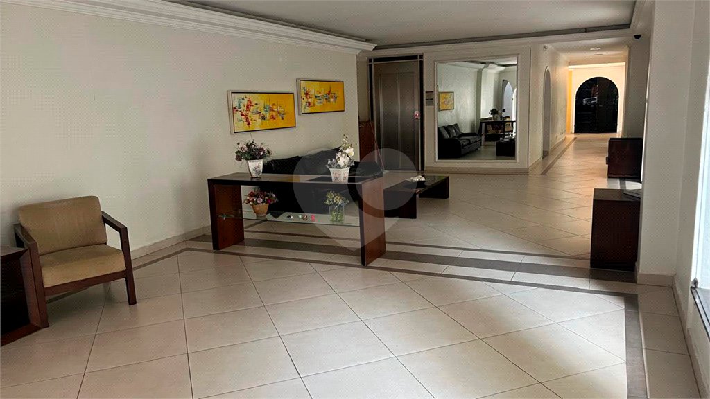 Apartamento à venda com 3 quartos, sendo 1 suíte, em Bela Vista, São Paulo, SP