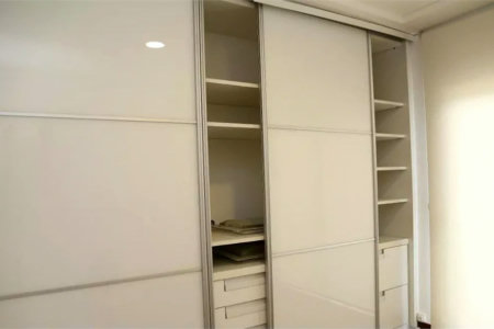 Casa à venda com 3 suítes no condomínio Residencial Morumbi, São Paulo - SP