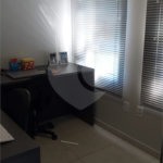 Casa à venda com 3 suítes no condomínio Jardim Reserva Bom Viver de Indaiatuba, Indaiatuba - SP