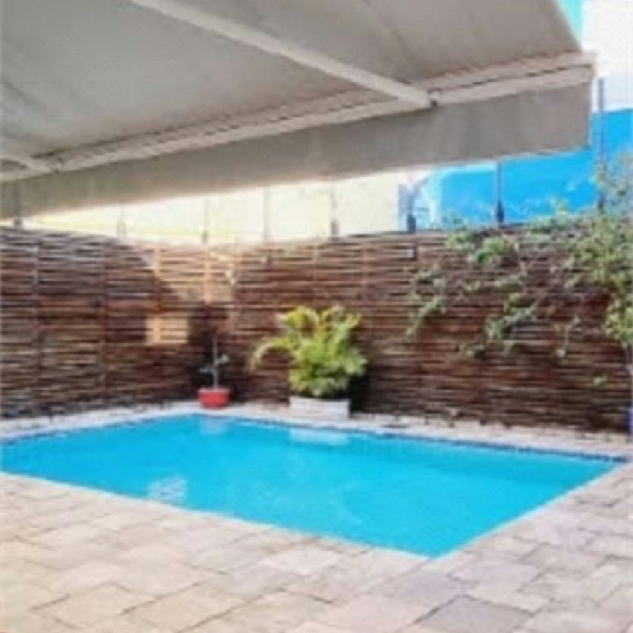 Casa Residencial à venda, Boqueirão, Santos - CA0117.