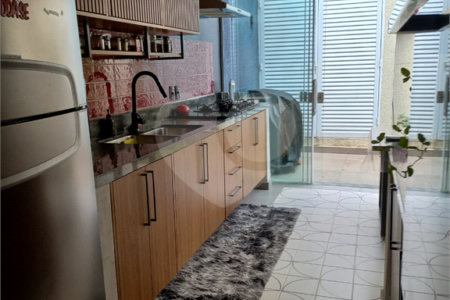Casa à venda com 3 suítes no condomínio Vizon Ville, Sorocaba - SP