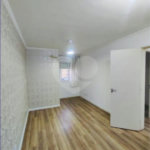 Apartamento à venda com 2 quartos, sendo 1 suíte, em Casa Verde, São Paulo, SP