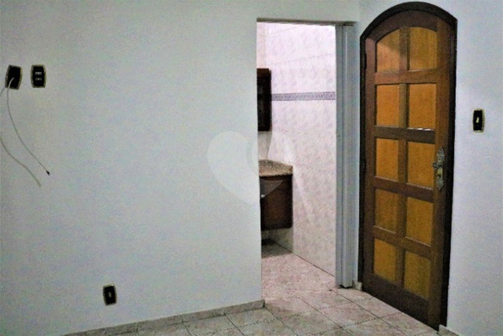 Casa à venda com 2 quartos, sendo 1 suíte, no condomínio Caopiá, São Paulo - SP