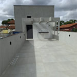 Apartamento à venda com 2 quartos em Quinta da Paineira, São Paulo, SP