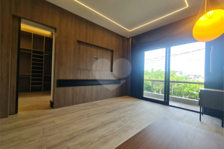 Casa à venda com 3 suítes no condomínio Parque Ibiti Reserva, Sorocaba - SP