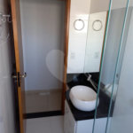 Sobrado à venda com 3 quartos, sendo 1 suíte, no Brasilândia, São Paulo, SP