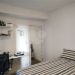 Apartamento à venda com 2 quartos em Casa Verde, São Paulo, SP
