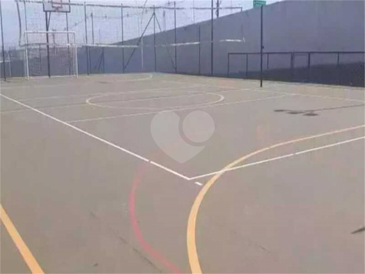 Terreno à venda no condomínio Jardim Residencial Dona Maria Candida, Indaiatuba - SP