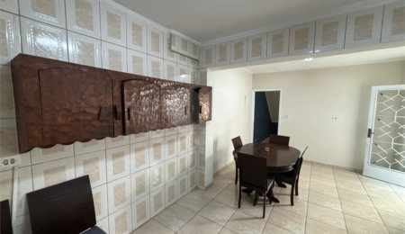Sobrado à venda com 2 quartos em Jardim Vila Galvão, Guarulhos, SP