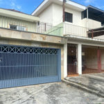 Casa Térrea para alugar com 3 quartos, sendo 1 suíte, em Vila Ipojuca, São Paulo, SP