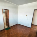 Casa à venda com 3 quartos, sendo 1 suíte, em Santa Cruz, Rio de Janeiro, RJ