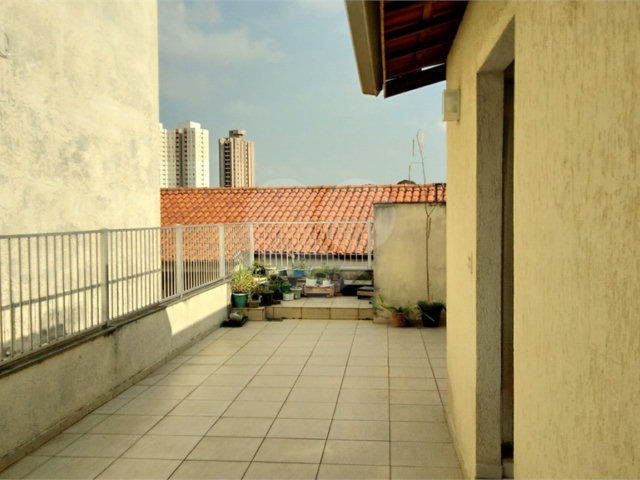 Casa à venda com 8 quartos em Casa Verde, São Paulo, SP