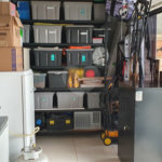 Casa à venda com 2 suítes no condomínio Residencial Bonanza I, Bom Jesus dos Perdões - SP