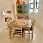 Apartamento à venda com 4 quartos, sendo 2 suítes,  em Vila Andrade, São Paulo, SP