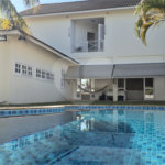 Casa à venda ou para alugar com 3 suítes no condomínio Jardim Theodora, Itu - SP