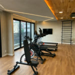 Apartamento à venda com 1 quarto em Pinheiros, São Paulo, SP