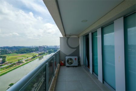 Duplex à venda com 1 suíte em Chácara Santo Antônio (zona Sul), São Paulo, SP