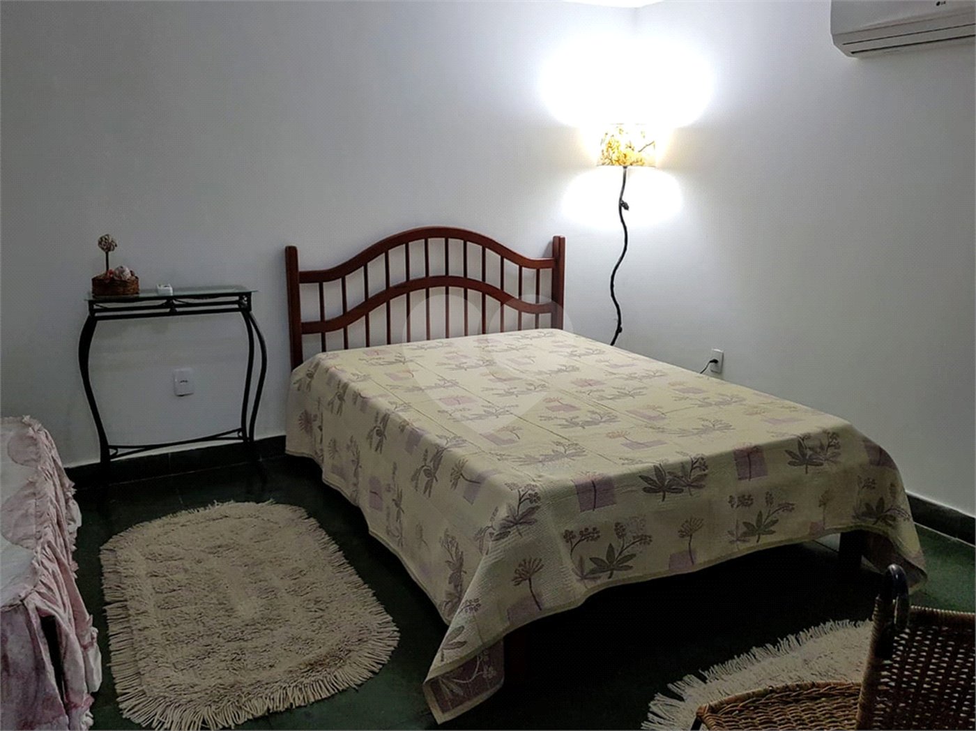 Casa em condomínio à venda com 3 quartos, sendo 2 suítes,  em Alto de Búzios, Armação dos Búzios, RJ