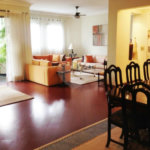 Apartamento à venda com 3 suítes em Parque Bairro Morumbi, São Paulo, SP
