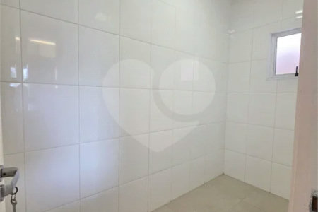 Casa à venda ou para alugar com 3 quartos, sendo 1 suíte, no condomínio Terras de São Francisco, Vinhedo - SP