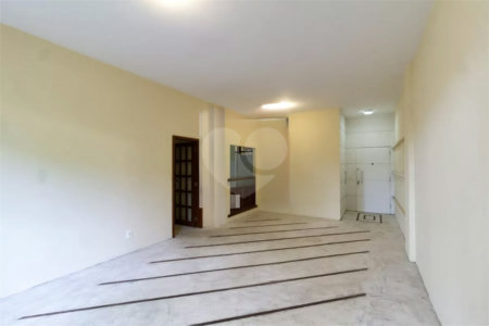 Garden à venda com 3 quartos, sendo 1 suíte, em Lagoa, Rio de Janeiro, RJ