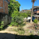 Casa à venda com 3 quartos em Guaratiba, Rio de Janeiro, RJ