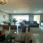 Apartamento à venda com 3 suítes em Lar São Paulo, São Paulo, SP