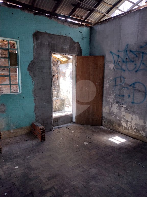 Sobrado à venda ou para alugar com 4 quartos em Vila Madalena, São Paulo, SP